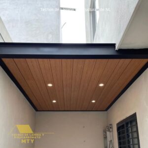 التند والمظلات - صورة 42