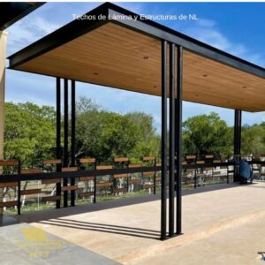 التند والمظلات - صورة 44