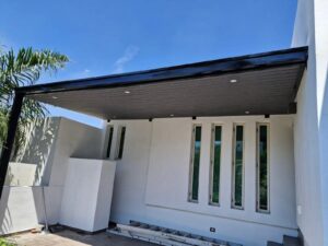 التند والمظلات - صورة 47