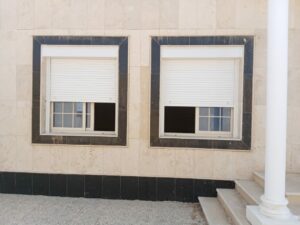 تركيب شتر - صورة 1