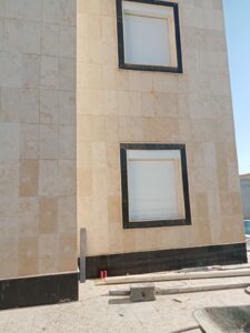 تركيب شتر - صورة 5