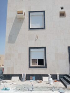 تركيب شتر - صورة 6