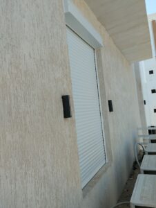 تركيب شتر - صورة 9