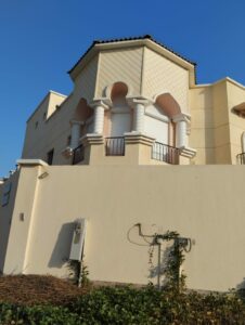 تركيب شتر - صورة 11