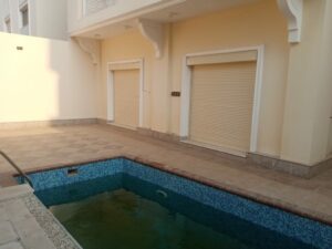 تركيب شتر - صورة 14