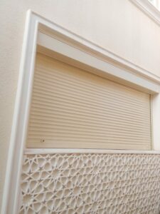 تركيب شتر - صورة 16