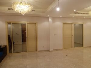 تركيب شتر - صورة 17