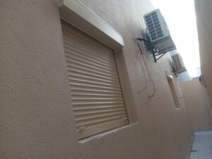 تركيب شتر - صورة 18