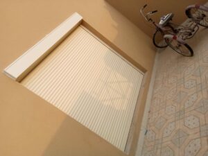 تركيب شتر - صورة 20