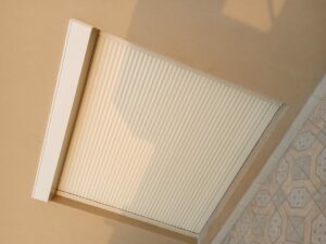 تركيب شتر - صورة 21