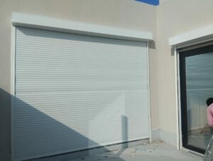 تركيب شتر - صورة 22