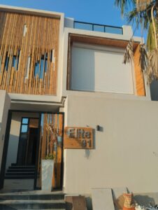 تركيب شتر - صورة 23