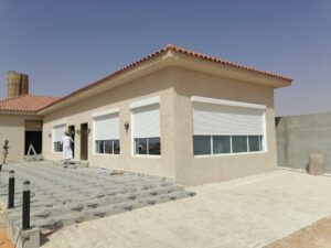 تركيب شتر - صورة 27