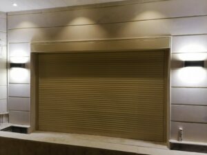 تركيب شتر - صورة 29