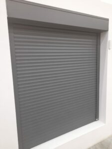 تركيب شتر - صورة 31