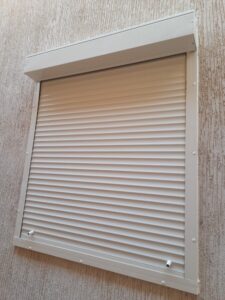 تركيب شتر - صورة 35