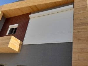 تركيب شتر - صورة 36