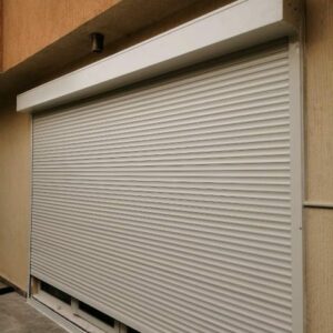 تركيب شتر - صورة 38