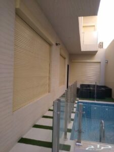 تركيب شتر - صورة 43