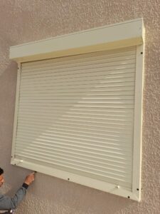 تركيب شتر - صورة 44