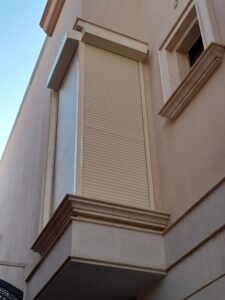 تركيب شتر - صورة 45