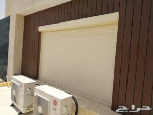 تركيب شتر - صورة 46