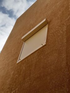 تركيب شتر - صورة 47