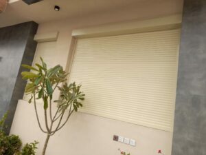 تركيب شتر - صورة 48