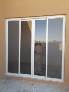 تركيب شتر - صورة 54