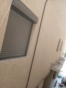 تركيب شتر - صورة 56