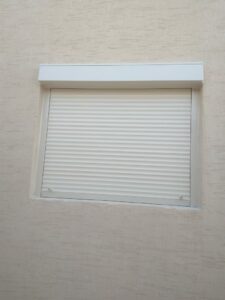 تركيب شتر - صورة 64