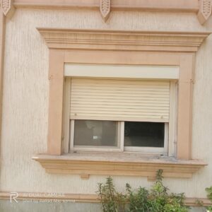 تركيب شتر - صورة 65