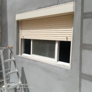 تركيب شتر - صورة 66