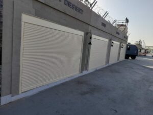 تركيب شتر - صورة 68