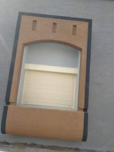 تركيب شتر - صورة 69