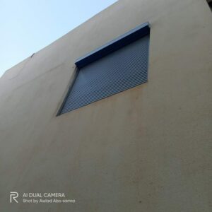 تركيب شتر - صورة 70