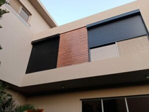 تركيب شتر - صورة 71