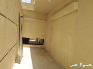 تركيب شتر - صورة 73