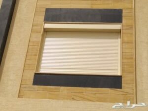 تركيب شتر - صورة 75