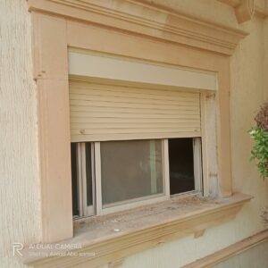 تركيب شتر - صورة 78