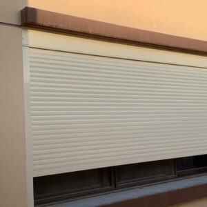 تركيب شتر - صورة 79